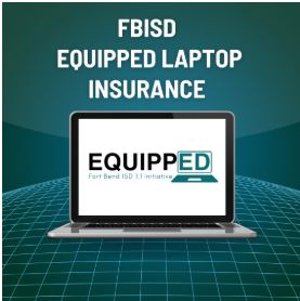  Laptop Insurance